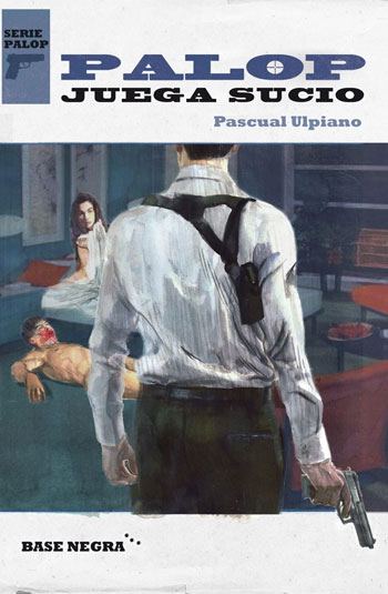 palop1(pg).jpg