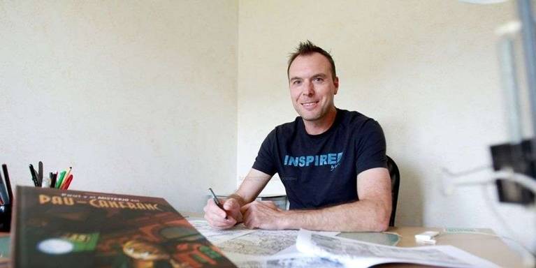 foto1.jpg