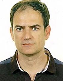 aramirez.jpg