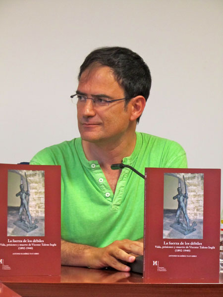 Antonio-Ramrez.jpg