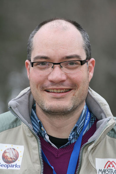 Maestrazgo_Hernandez_Sese_A.jpg
