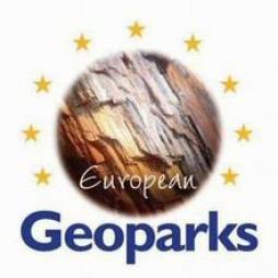 geoparks.jpg