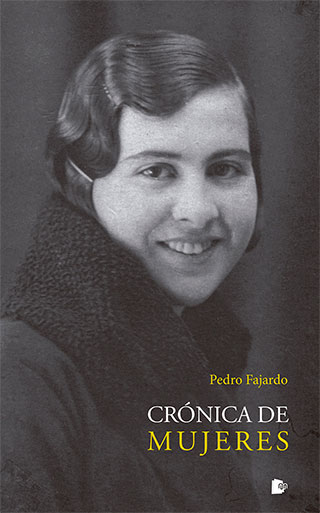 mujeresg.jpg