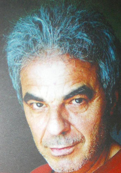 Pedro-Fajardo2.jpg