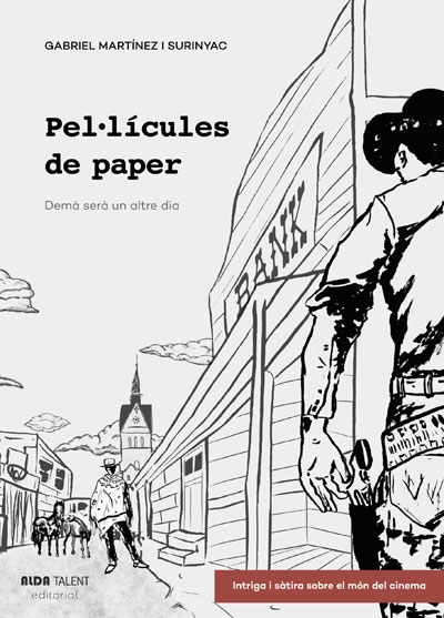 Portada-Llibre-Per-imprimir.jpg