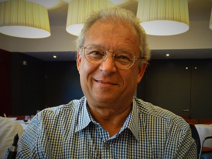 Gabriel-Martnez-i-Surinyac.jpg