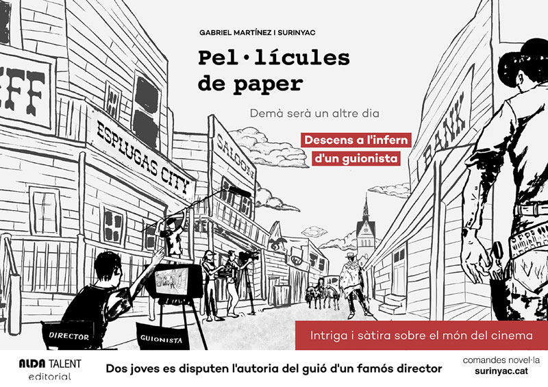 Cartell-a-la-xarxa-Pelicule.jpg