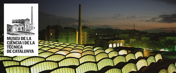 20141210_0237Ecomuseu_Farinera_MNACTEC.jpg