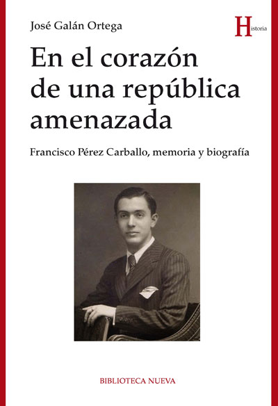 En-el-corazon-de-una-republ.jpg