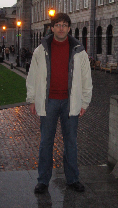 Cazarabet-1.jpg