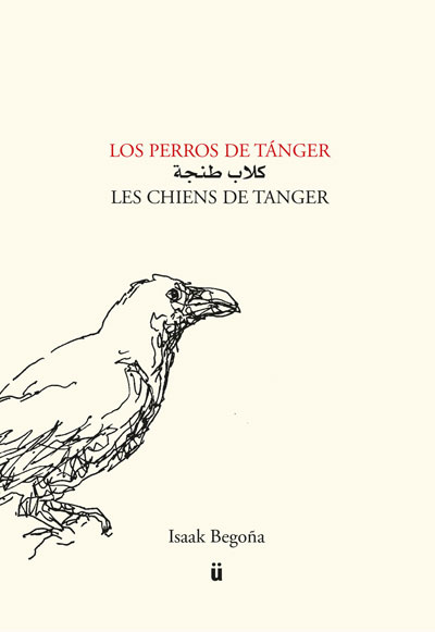 los-perros-de-tanger-txalap.jpg