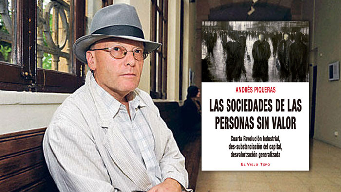 Las_Sociedades_Personas_Val.jpg