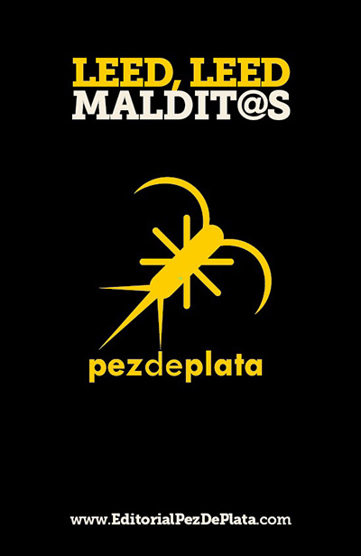 pezdeplataeditores (2).jpg