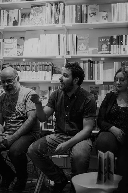 pezdeplataeditores (3).jpg