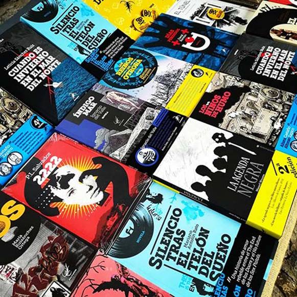 pezdeplataeditores (1).jpg