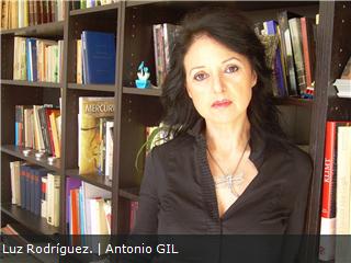 luz-rodrguez.jpg