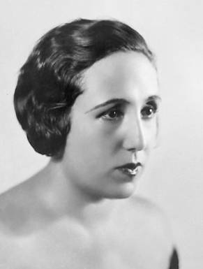 Margarita_Ferreras2.jpg