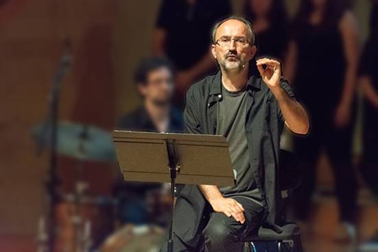 2018_Cantemus_b.jpg