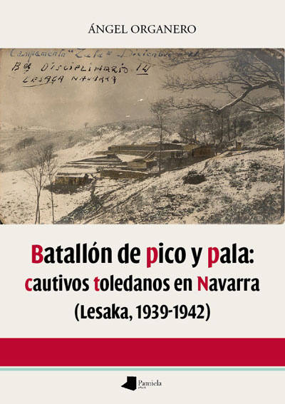 batallon9043.jpg