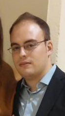 B2_gxjwCMAAIsV8.jpg