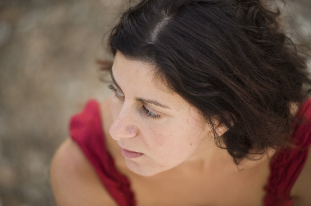 Lucia_Pietrelli.jpg