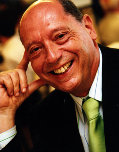 foto-para-libros.jpg