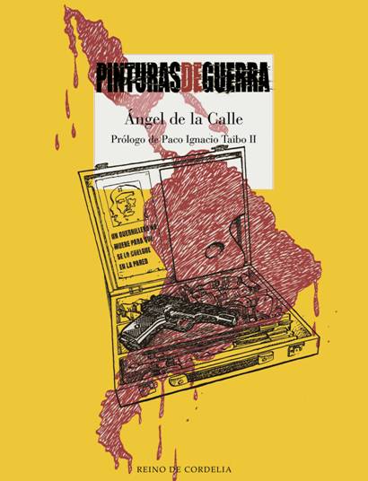 pinturasdeguerra (1).jpg