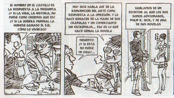 pinturasdeguerra (2).jpg
