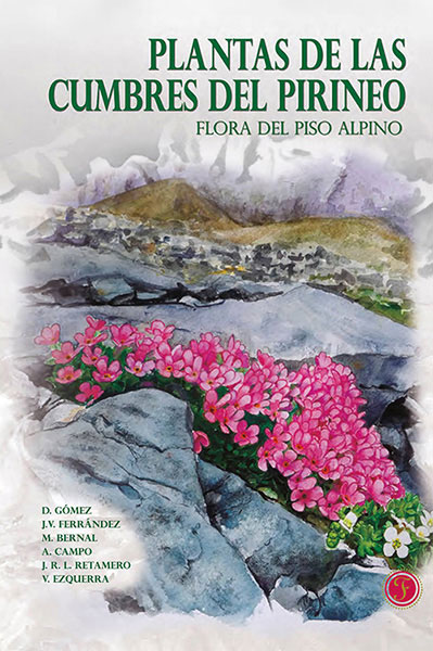 Plantas_Pirineo.jpg