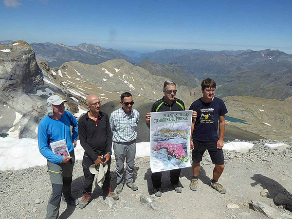 monte-perdido8_Tapia.jpg