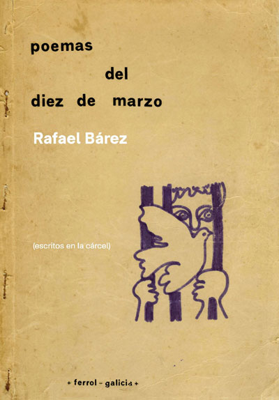 POEMAS10MARZO-(4).jpg