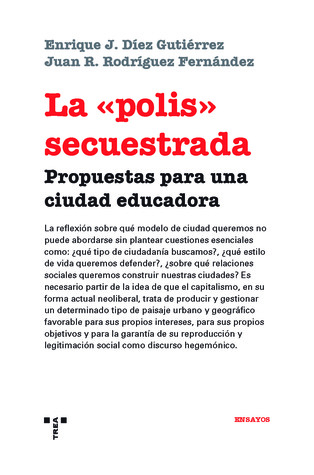 polissecuestrada (1).jpg