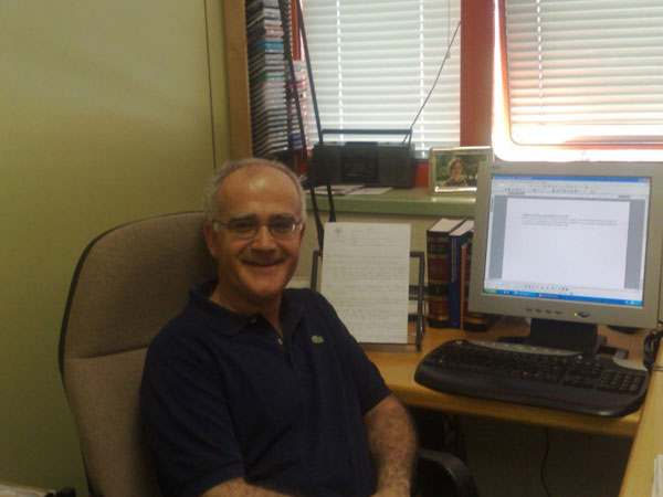 FernandodelReyhistor_1449_7.jpg