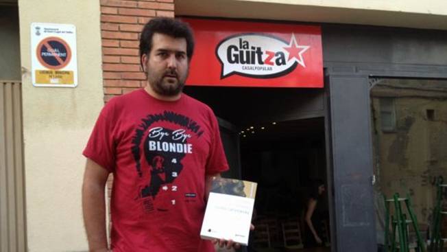 jordi-panyella.jpg
