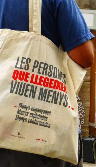pol (2).JPG
