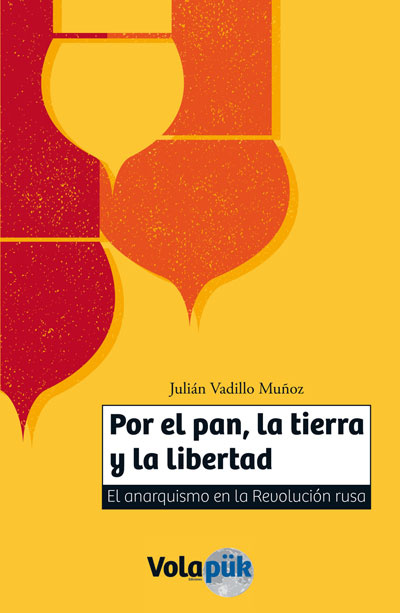 rrss_Cubierta_Por-el-Pan.jpg