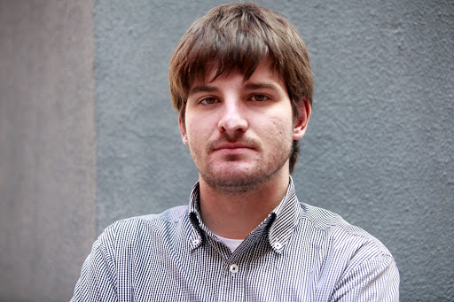 julian vadillo.jpg