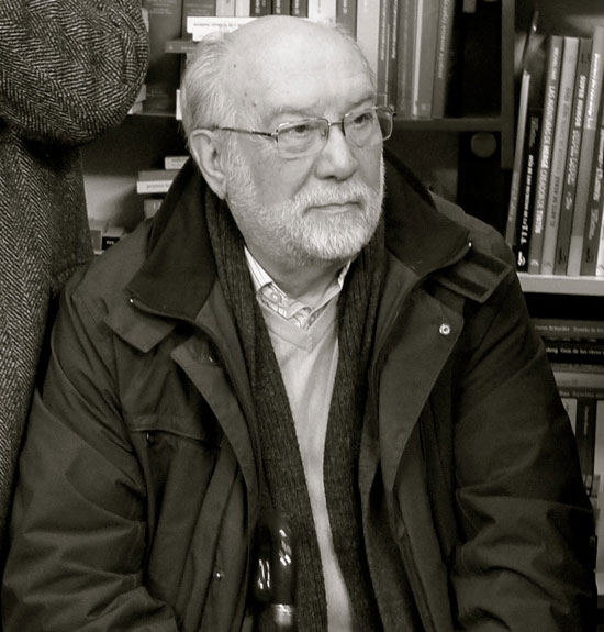 Fot.-V.-Almazn.jpg