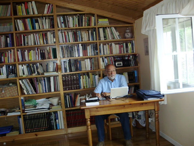 Escribi-este-libro-en-Figu.jpg