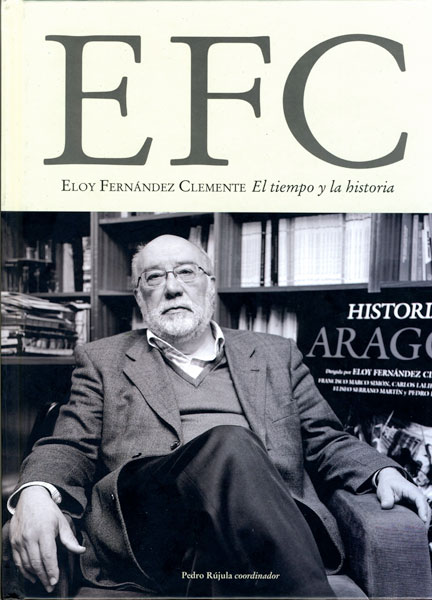 Libro homenaje, Andorra, 200.jpg
