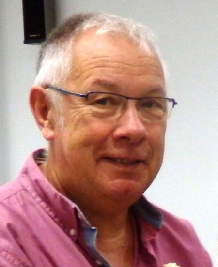 Andy-Durgan-6.jpg