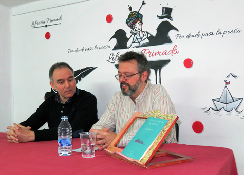 poner-sergio-allepuz-y-el-e.jpg