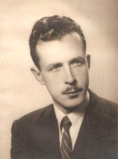 pratsjaner-(2).jpg