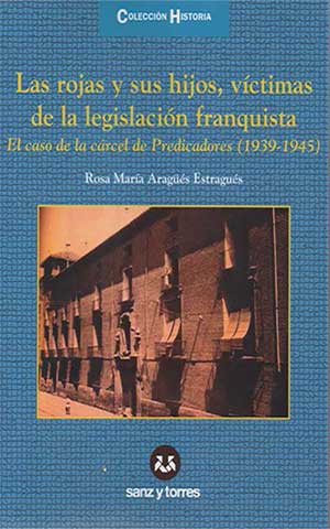 20150227_libro_rojas_sus_hijos.jpg