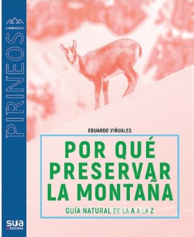 por-que-preservar-la-montana.jpg