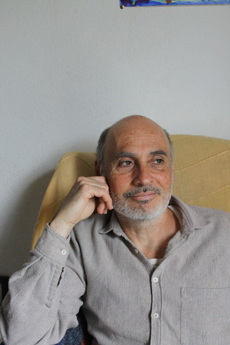 photo-toni.jpg