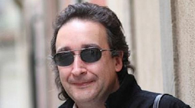 timthumb.php.jpg