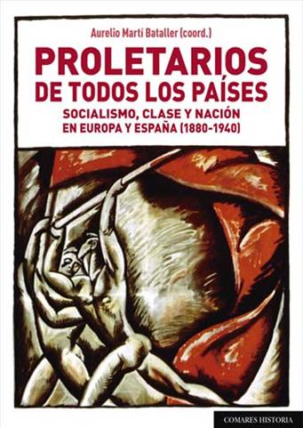 proletarios (1).jpg