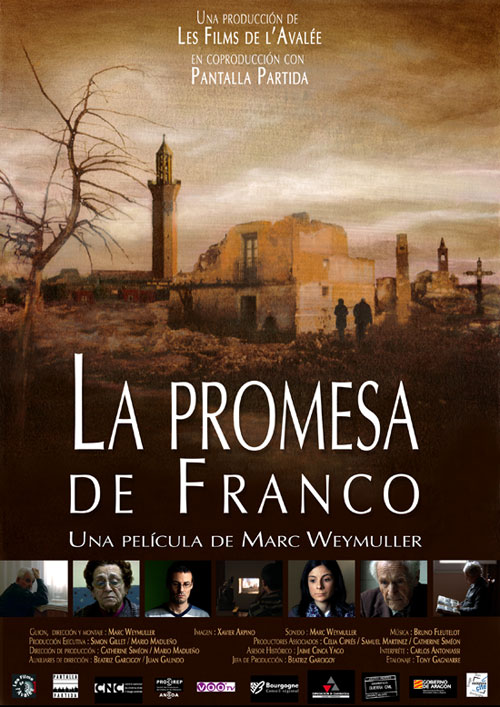 LPF-Affiche-Esp.jpg