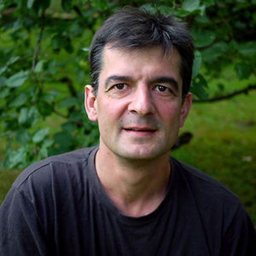 3509842_640x640.jpg